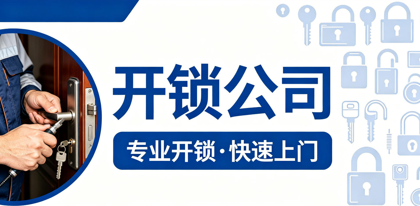 湘西配遥控器｜汽车遥控器、门禁遥控、车库遥控配制匹配科普